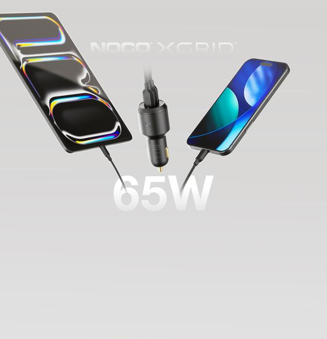 _XV65_Smart_Power_Sharing_F9B_XS