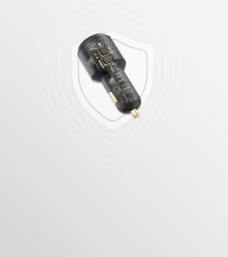 _XV65_Intelligent_Safeguards_F3RA_XS