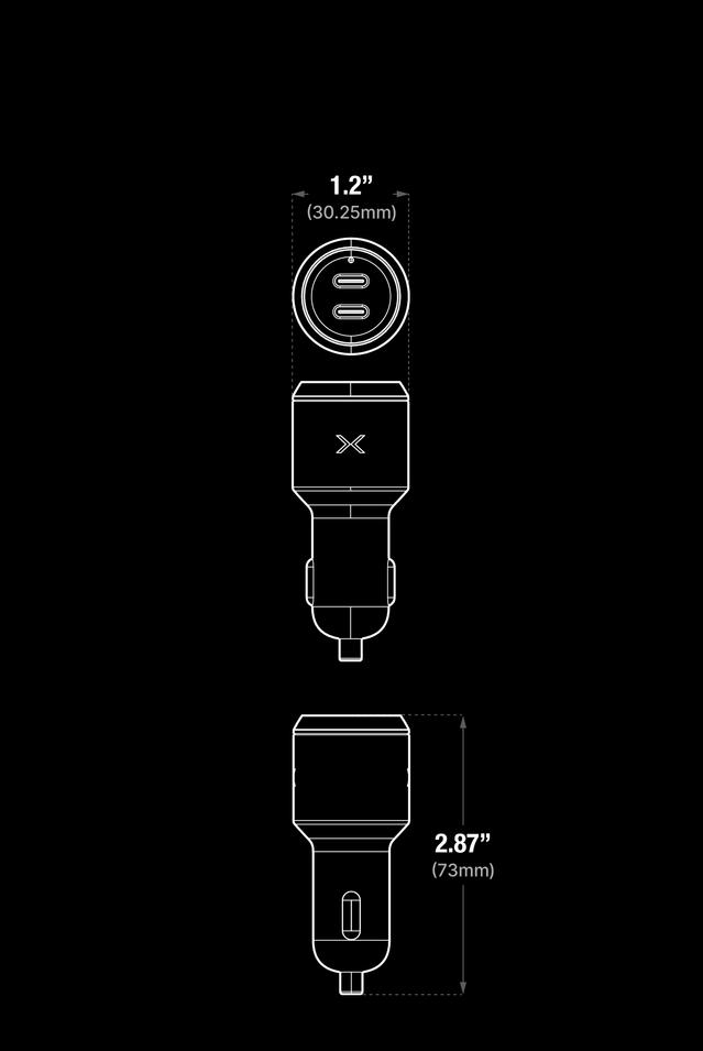 XV65_Measurements_F9T_XS