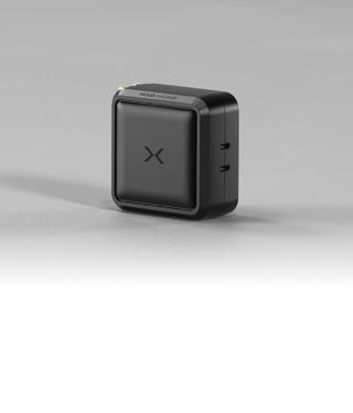 _X100B_Main_Image_H3V1_XS