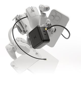 _X100B_Charge_Everything_F9B_XS