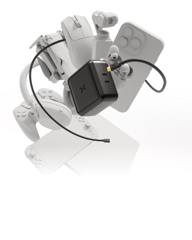 _X100B_Charge_Everything_F9B_XS