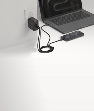 _X100B_Dynamic_Power_Sharing_F3LA_XS