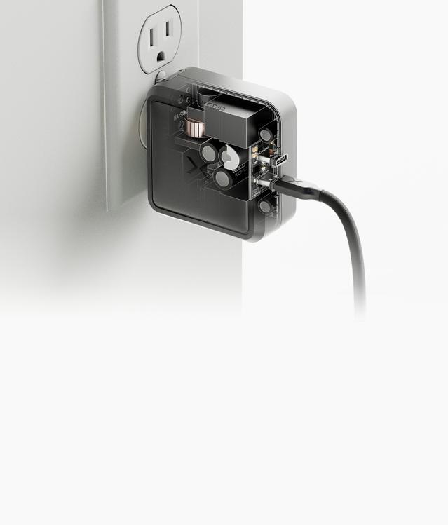 _X100B_Intelligent_Safeguards_F3RA_XS