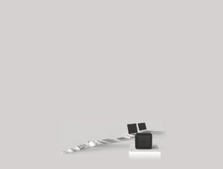 _X100B_Devices_Lined_Up_F9T_XS