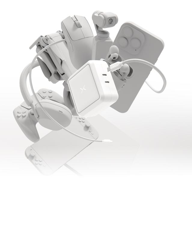 _X100W_Charge_Everything_F9B_XS