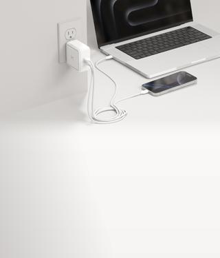 _X100W_Dynamic_Power_Sharing_F3LA_XS