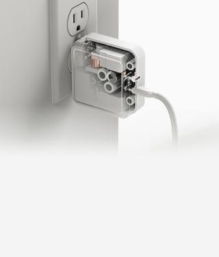 _X100W_Intelligent_Safeguards_F3RA_XS