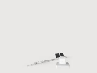 _X100W_Devices_Lined_Up_F9T_XS
