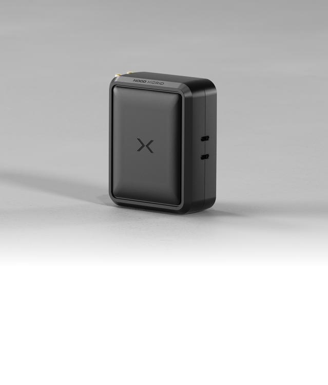 _X140B_Main_Image_H3V1_XS