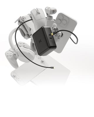 _X140B_Charge_Everything_F9B_XS