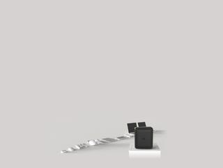 _X140B_Devices_Lined_Up_F9T_XS