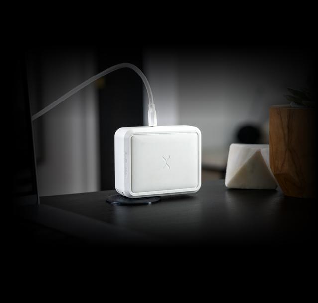 _X140W_How_To_Main_H4_XS