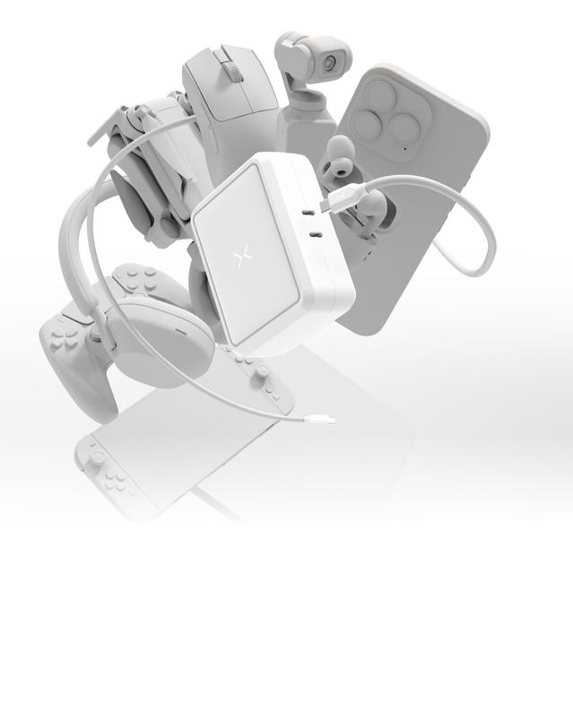 _X140W_Charge_Everything_F9B_XS