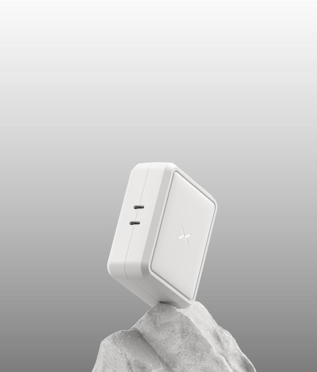 _X140W_Dual_Port_Design_F9T_XS