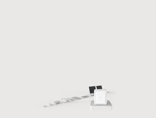 _X140W_Devices_Lined_Up_F9T_XS
