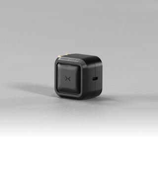 _X30B_Main_Image_H3V1_XS