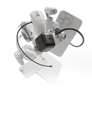 _X30B_Charge_Everything_F9B_XS