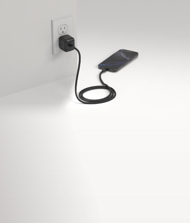 _X30B_Dynamic_Power_Sharing_F3LA_XS