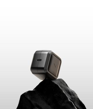 _X30B_Dual_Port_Design_F9T_XS