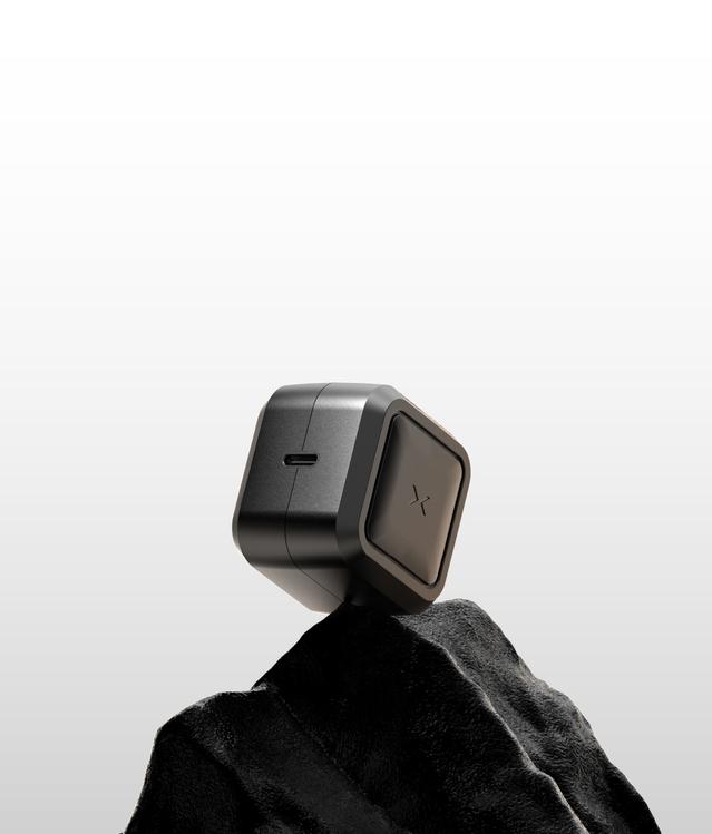 _X30B_Dual_Port_Design_F9T_XS