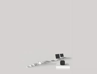 _X30B_Devices_Lined_Up_F9T_XS