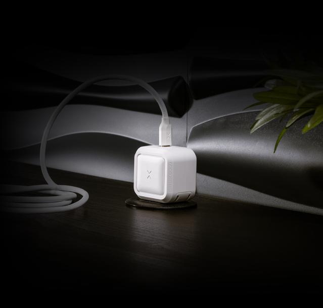 _X30W_How_To_Main_H4_XS