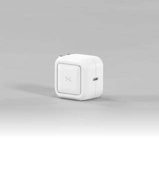 _X30W_Main_Image_H3V1_XS