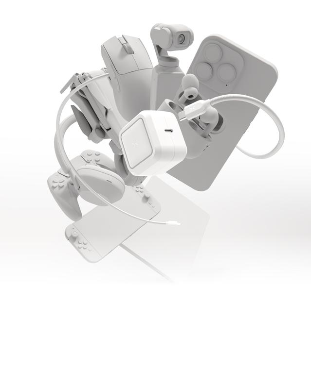 _X30W_Charge_Everything_F9B_XS