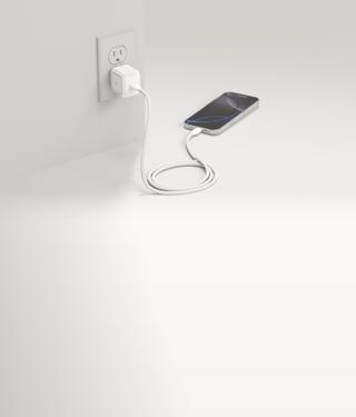 _X30W_Dynamic_Power_Sharing_F3LA_XS