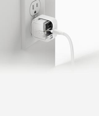 _X30W_Intelligent_Safeguards_F3RA_XS