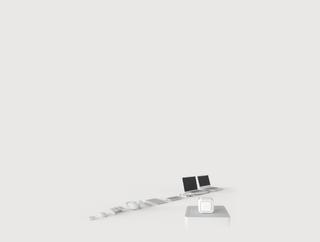 _X65W_Devices_Lined_Up_F9T_XS