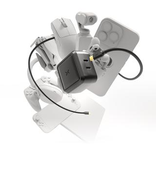 _X65B_Charge_Everything_F9B_XS