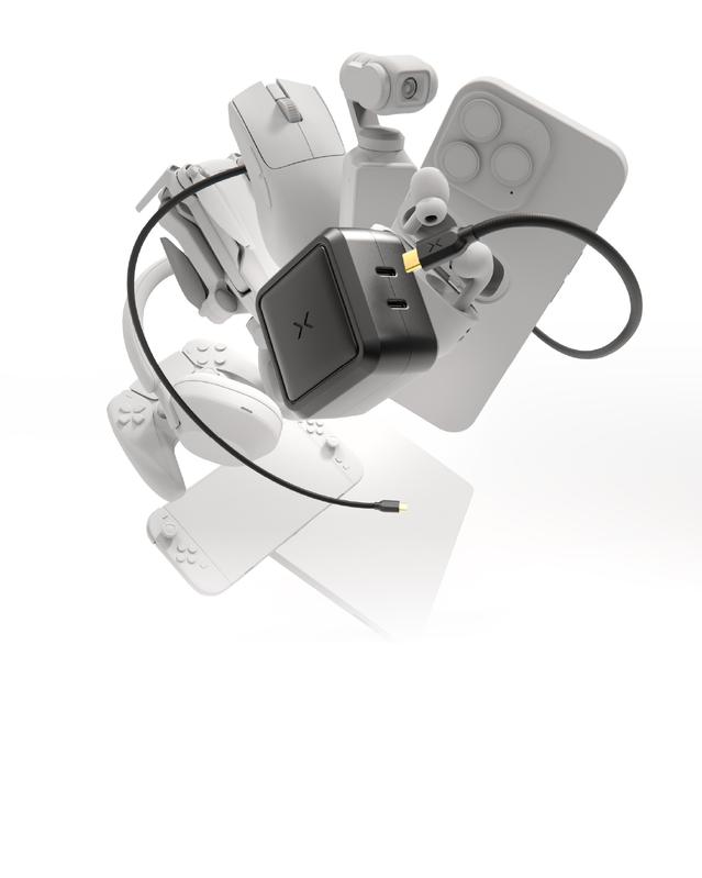 _X65B_Charge_Everything_F9B_XS