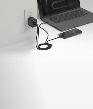 _X65B_Dynamic_Power_Sharing_F3LA_XS