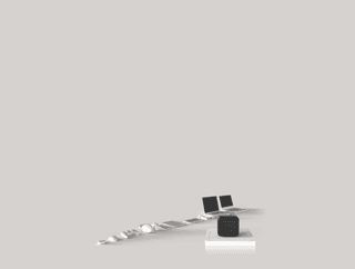 _X65B_Devices_Lined_Up_F9T_XS