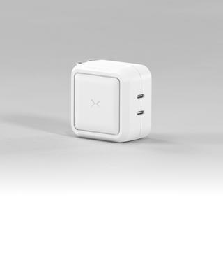 _X65W_Main_Image_H3V1_XS