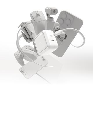 _X65W_Charge_Everything_F9B_XS