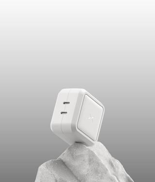 _X65W_Dual_Port_Design_F9T_XS