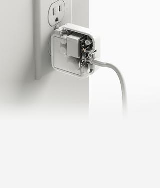 _X65W_Intelligent_Safeguards_F3RA_XS
