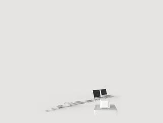 _X65W_Devices_Lined_Up_F9T_XS