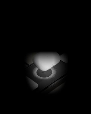 v1_3_XDP3B_ALIGNMENT_F9T_XS