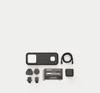 _XDP3B_Whats_In_The_Box_F9T_XS