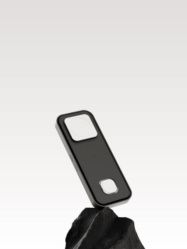 _XDP3B_Brilliantly_Balanced_F9T_XS