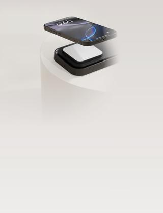 _XDP3B_Wireless_Fast_Charging_F3RA_XS