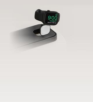 _XDP3B_Apple_Watch_fast_charger_F3RA_XS