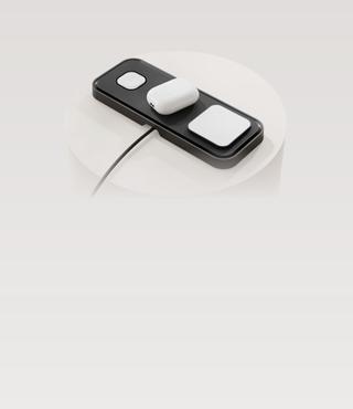 _XDP3B_Airpods_Charger_F3RA_XS