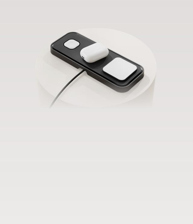 _XDP3B_Airpods_Charger_F3RA_XS