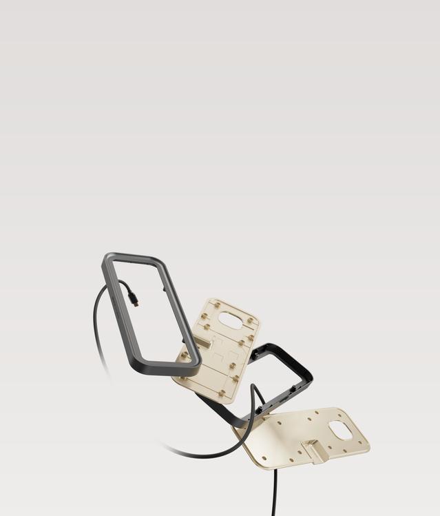 _XDP3B_Quality_In_Every_Detail_F9T_XS