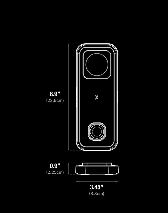 XDP3_Measurements_F9T_XS